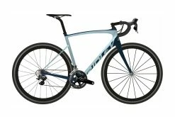 Ridley Liz SL Ultegra