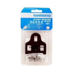 Alza Cala Shimano 3 U. SM-SH20