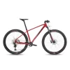 Bicicleta BH Expert 5.0