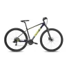 Bicicleta BH Spike 1.0