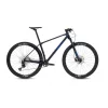 Bicicleta BH Ultimate 6.5 23