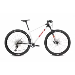 BH Ultimate RC 6.5 Bicicleta Montaña Rígida