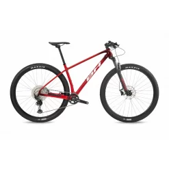 BH Ultimate RC 7.0 Bicicleta Montaña Rigida