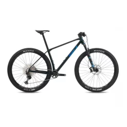 Bicicleta BH Ultimate 8.0 23
