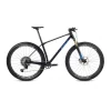 Bicicleta BH Ultimate 9.5 23