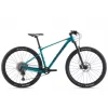Bicicleta Giant XTC SLR 29 2021
