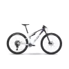 Bicicleta BMC Fourstroke ONE 23