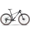 BMC Twostroke AL THREE Bicicleta Montaña Rígida