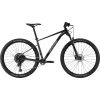 Bicicleta Cannondale Trail Sl 3