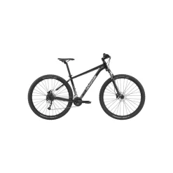 Bicicleta Cannondale Trail 7 22