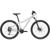 Bicicleta Cannondale Trail 7 Mujer