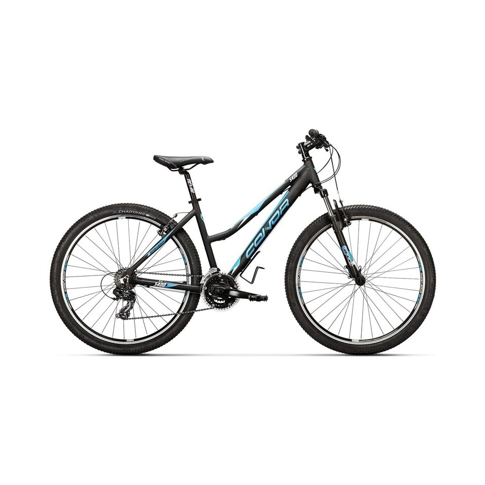 Bicicleta Conor 5400 27,5 2019 1 Bicicleta Conor 5400 27,5 2019