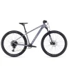 Bicicleta Cube Access WS SLX 23