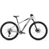 Bicicleta Cube Attention SLX 23