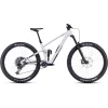 Bicicleta Cube Stereo ONE55 C:62 Race 29 23