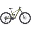 Bicicleta Cube Stereo ONE55 C:62 TM 29 23