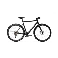 Bicicleta Desiknio 11S Urban 23