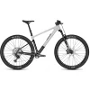 Bicicleta Focus Raven 8.8 23