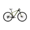 Bicicleta Ghost Lector Base LC 29 21