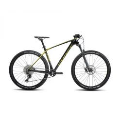 Bicicleta Ghost Lector LC