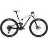 Bicicleta Giant Anthem Advanced Pro 29 1 23