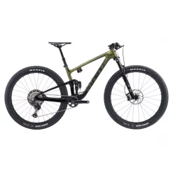 Bicicleta Giant Anthem Advanced Pro 29 1