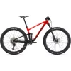 Bicicleta Giant Anthem Advanced Pro 29 3 23