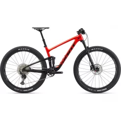 Bicicleta Giant Anthem Advanced Pro 29 3 23
