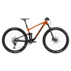 Bicicleta Giant Anthem Advanced Pro 29 3