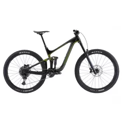 Bicicleta Giant Reign Advanced Pro 29
