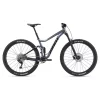 Bicicleta Giant Stance 29 2