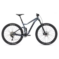 Bicicleta Giant Stance 29 2