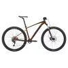 Bicicleta Giant Talon 1 29"