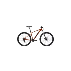 Bicicleta Giant Talon 3 27.5"
