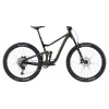 Bicicleta Giant Trance 29 1