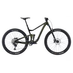 Bicicleta Giant Trance 29 1