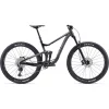 Bicicleta Giant Trance 29 2 23