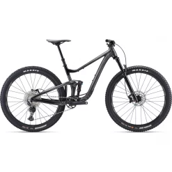 Bicicleta Giant Trance 29 2 23
