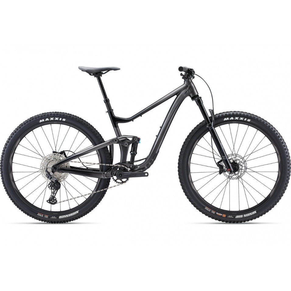Bicicleta Giant Trance 29 2 23 1 Bicicleta Giant Trance 29 2 23
