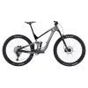 Bicicleta Giant Trance Advanced Pro 29 2