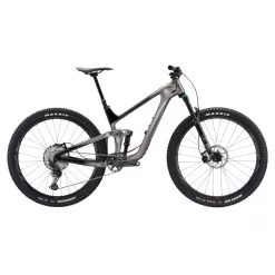 Bicicleta Giant Trance Advanced Pro 29 2