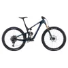 Bicicleta Giant Trance X Advanced Pro 29 1