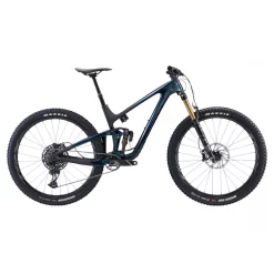 Bicicleta Giant Trance X Advanced Pro 29 1