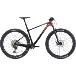 Bicicleta Giant XTC Advanced 1 2021