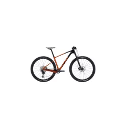 Bicicleta Giant XTC Advanced 2