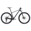 Bicicleta Giant XTC Advanced 3 2021