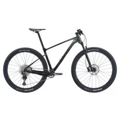 Bicicleta Giant XTC Advanced 3 2021