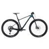 Bicicleta Giant XTC Advanced SL 1