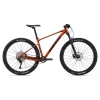 Bicicleta Giant XTC SLR 29 1