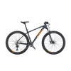Bicicleta KTM Myroon Pro